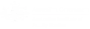 Australian institute of family studies help line