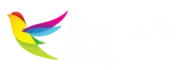 Get gambler's help in Australia