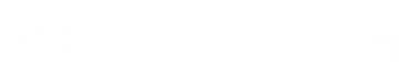 Gambling help online Australia